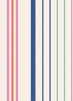 Raya Berrain | Multico