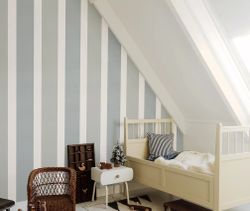 Raya Jeanne | Grand Bleu Gris