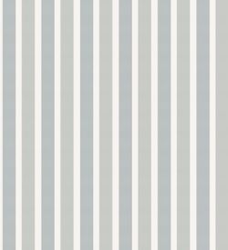 Raya Jeanne | Grand Bleu Gris