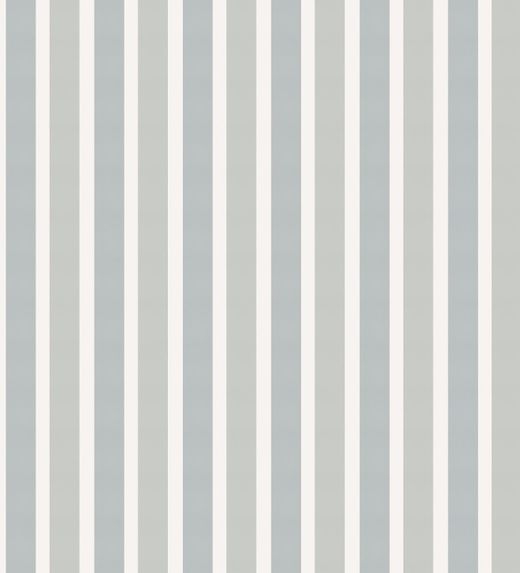 Raya Jeanne | Grand Bleu Gris