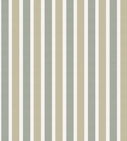 Raya Jeanne | Grand Olive