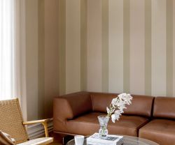 Raya Jeanne | Grand Rose Beige