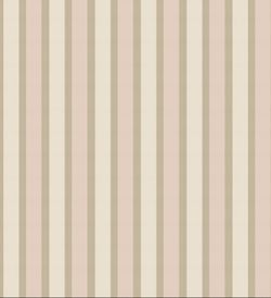 Raya Jeanne | Grand Rose Beige