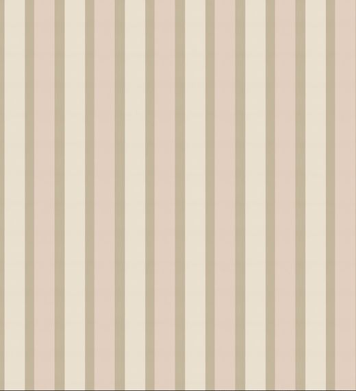 Raya Jeanne | Grand Rose Beige