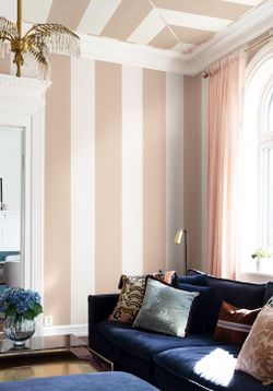 Raya Julie | Beige Rose