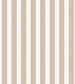 Raya Julie | Beige Rose