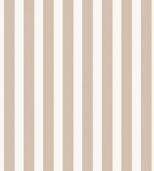 Raya Julie | Beige Rose