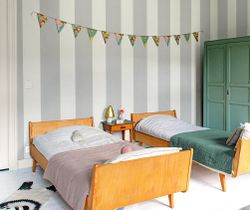 Raya Julie | Gris