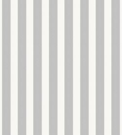 Raya Julie | Gris