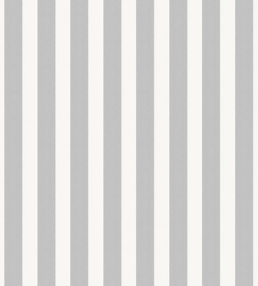 Raya Julie | Gris
