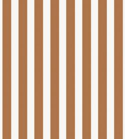Raya Julie | Terracotta