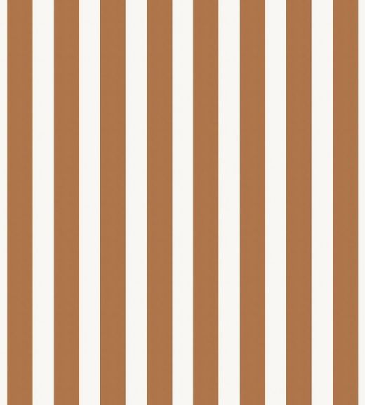 Raya Julie | Terracotta