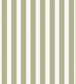 Raya Julie | Olive