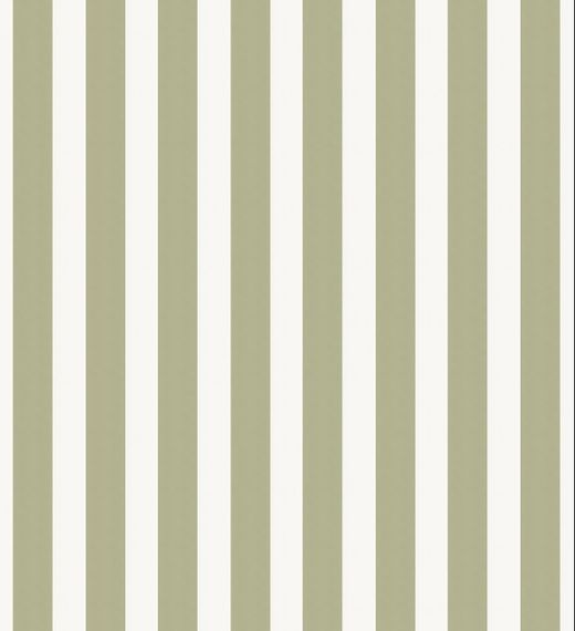 Raya Julie | Olive
