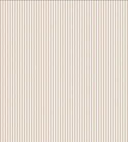 Raya Juliette | Beige Rose