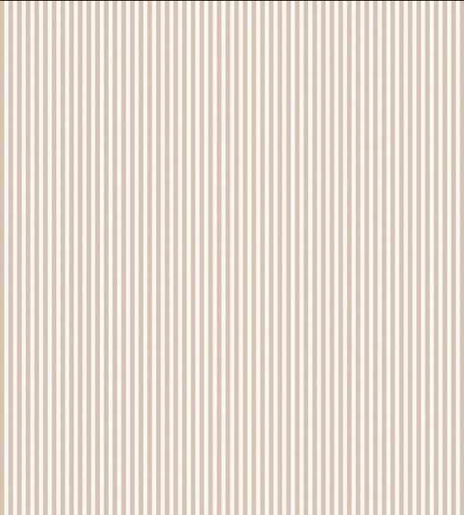 Raya Juliette | Beige Rose