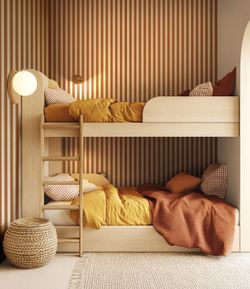 Raya Juliette | Terracotta