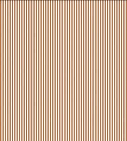 Raya Juliette | Terracotta