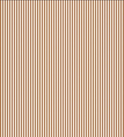 Raya Juliette | Terracotta
