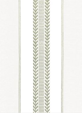 Raya Laurier | Vert