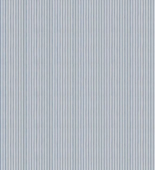 Raya Marguerite | Indigo