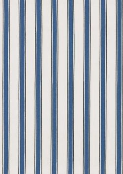 Raya Marguerite | Indigo