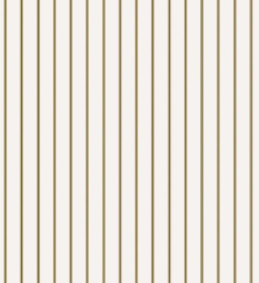 Raya Thérèse | Safran