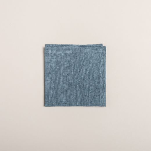 SERVILLETA DE LINO