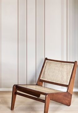 Raya Berrain | Beige