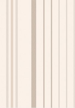 Raya Berrain | Beige