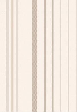 Raya Berrain | Beige