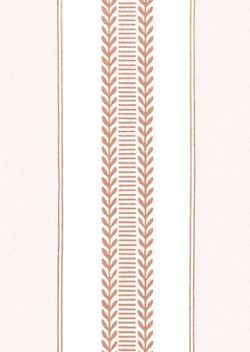 Raya Laurier | Pamplemousse