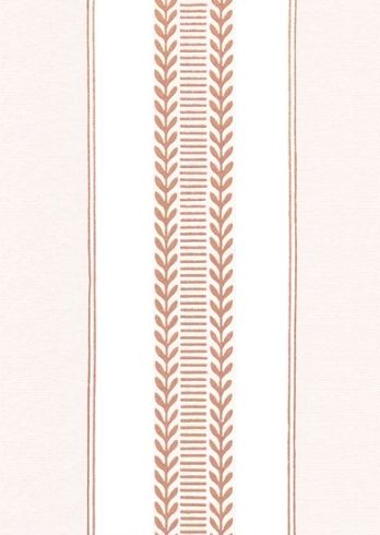 Raya Laurier | Pamplemousse
