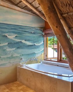 Surf | Guethary