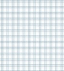 Tartan | Ciel
