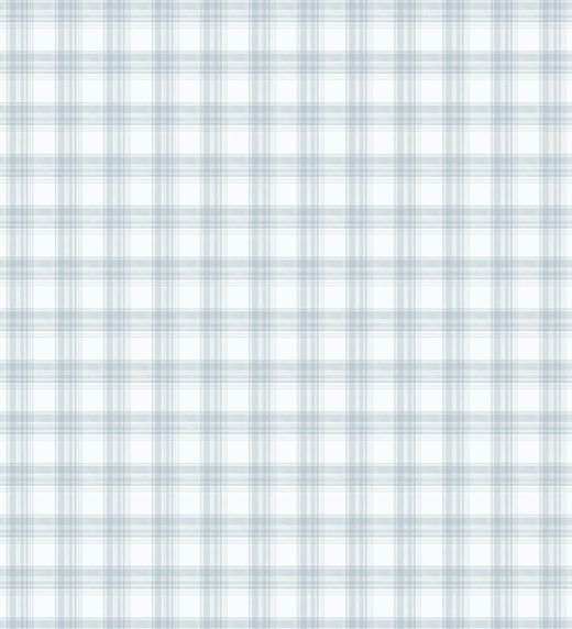 Tartan | Ciel