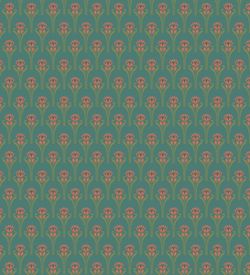 Tulipes | Aqua