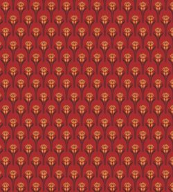Tulipes | Rouge