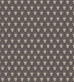 Tulipes | Tabac