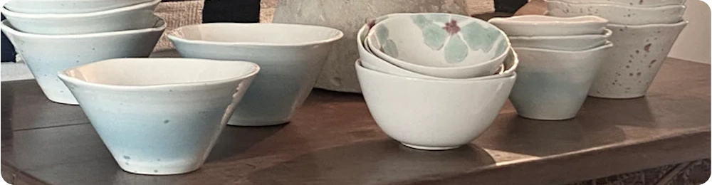 Papel pintado de estilo mediterráneo