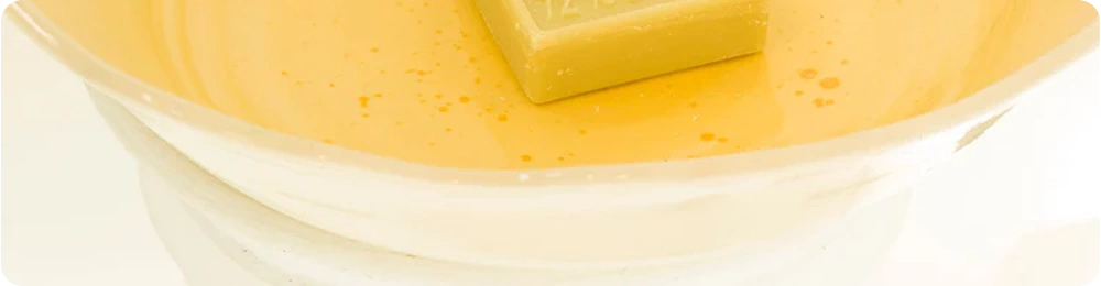 Ensaladeras Martinas